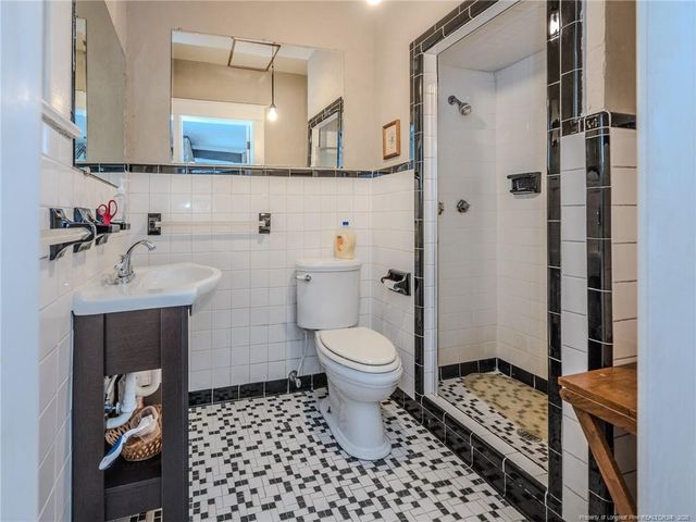 212 E Third Avenue, Red Springs, NC 28377