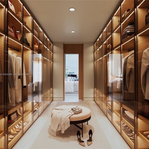 1125 97th St PH601, Bay Harbor Islands, FL 33154