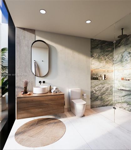 1125 97th St PH601, Bay Harbor Islands, FL 33154