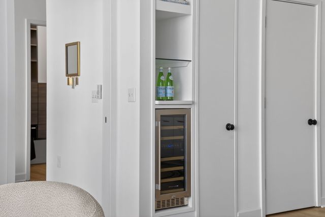 700 12th Ave S Unit 804, Nashville, TN 37203