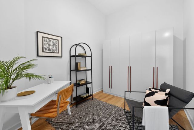 700 12th Ave S Unit 804, Nashville, TN 37203