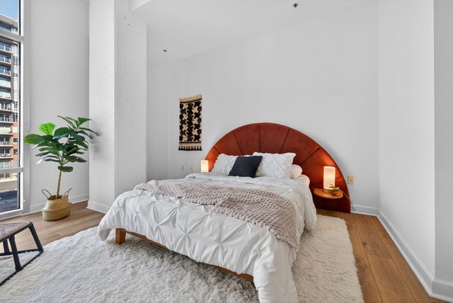 700 12th Ave S Unit 804, Nashville, TN 37203