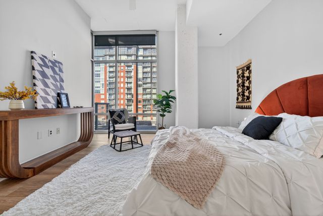 700 12th Ave S Unit 804, Nashville, TN 37203