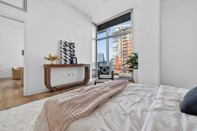 700 12th Ave S Unit 804, Nashville, TN 37203