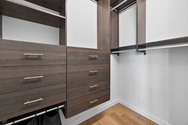 700 12th Ave S Unit 804, Nashville, TN 37203