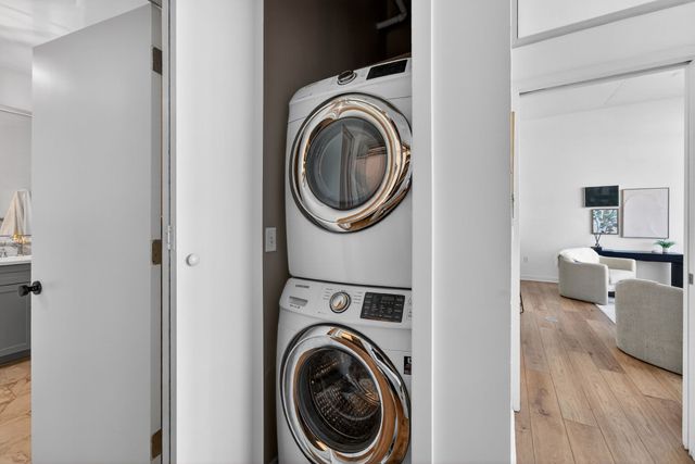 700 12th Ave S Unit 804, Nashville, TN 37203