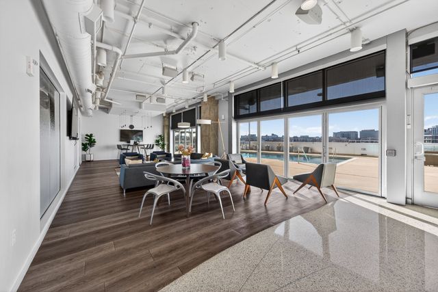 700 12th Ave S Unit 804, Nashville, TN 37203