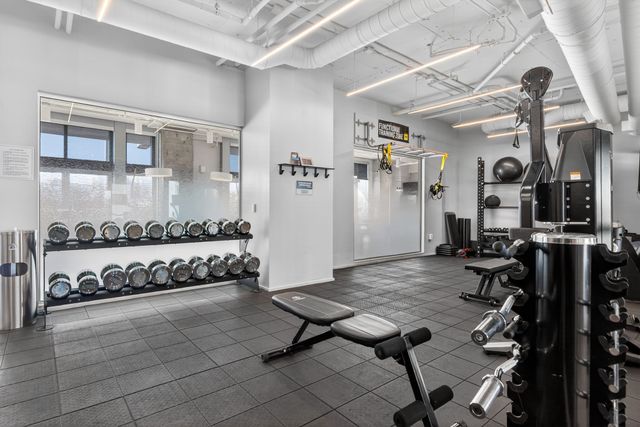 700 12th Ave S Unit 804, Nashville, TN 37203