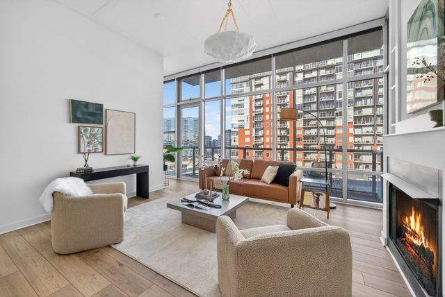 700 12th Ave S Unit 804, Nashville, TN 37203