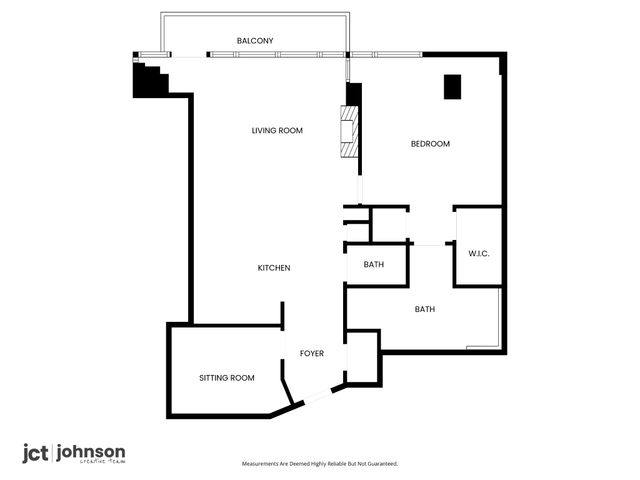 700 12th Ave S Unit 804, Nashville, TN 37203