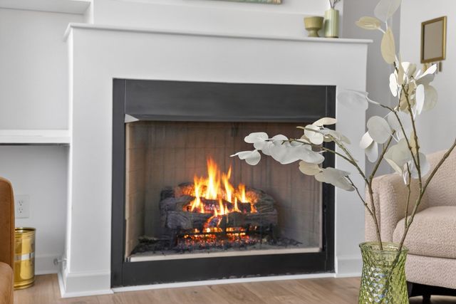 700 12th Ave S Unit 804, Nashville, TN 37203