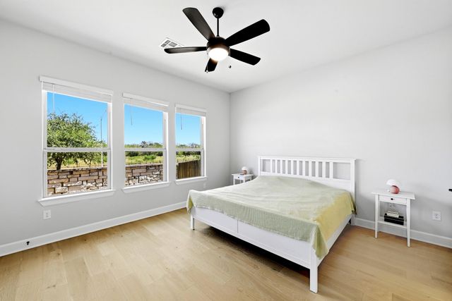 2702 Sebring CIR, Austin, TX 78747