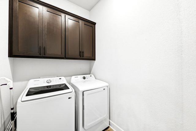 2702 Sebring CIR, Austin, TX 78747