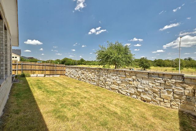 2702 Sebring CIR, Austin, TX 78747