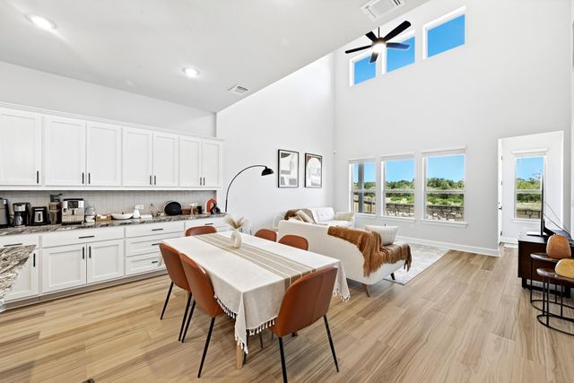 2702 Sebring CIR, Austin, TX 78747