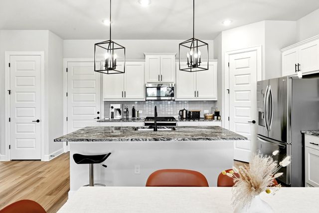 2702 Sebring CIR, Austin, TX 78747