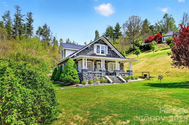 6507 S 226 Highway, Spruce Pine, NC 28777