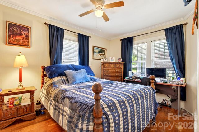 6507 S 226 Highway, Spruce Pine, NC 28777