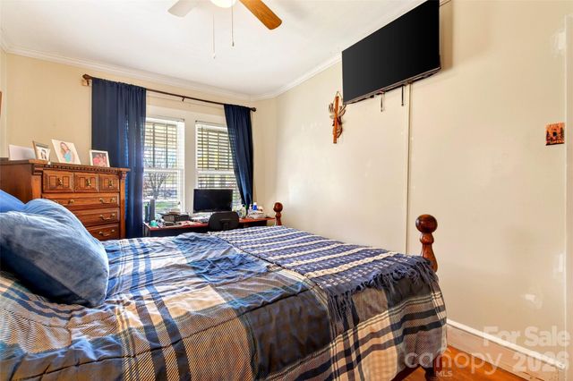 6507 S 226 Highway, Spruce Pine, NC 28777