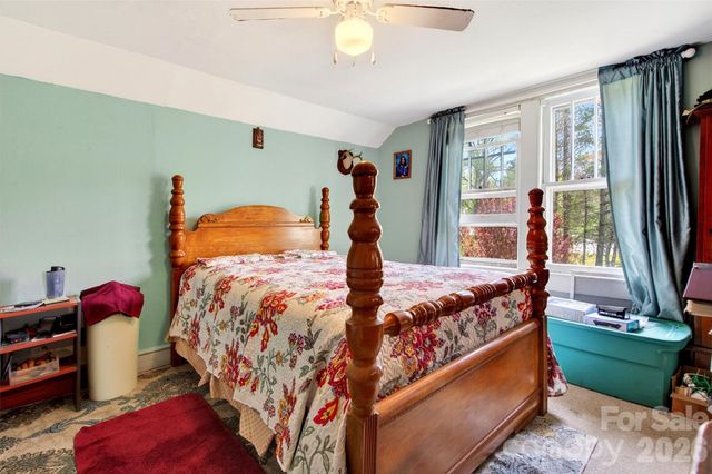 6507 S 226 Highway, Spruce Pine, NC 28777