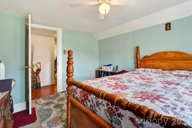 6507 S 226 Highway, Spruce Pine, NC 28777