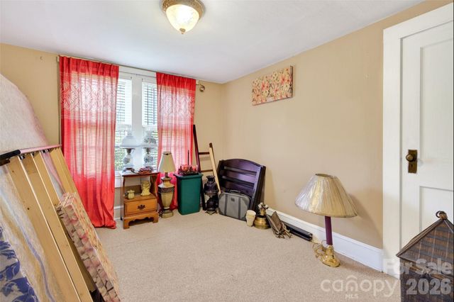 6507 S 226 Highway, Spruce Pine, NC 28777