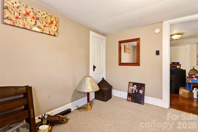 6507 S 226 Highway, Spruce Pine, NC 28777
