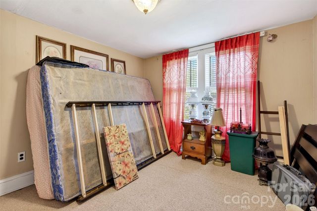 6507 S 226 Highway, Spruce Pine, NC 28777