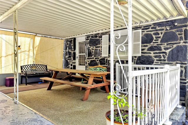 6507 S 226 Highway, Spruce Pine, NC 28777