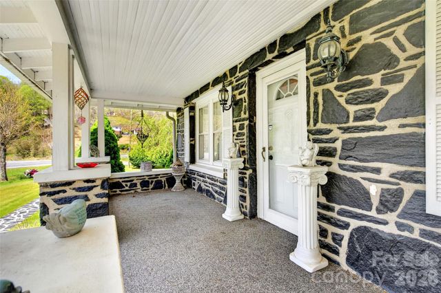 6507 S 226 Highway, Spruce Pine, NC 28777