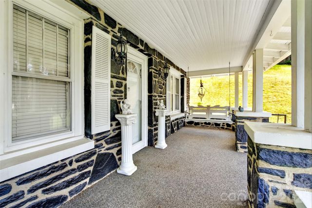 6507 S 226 Highway, Spruce Pine, NC 28777