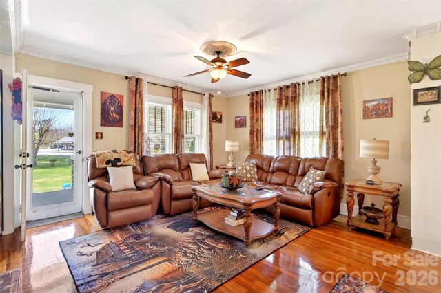 6507 S 226 Highway, Spruce Pine, NC 28777