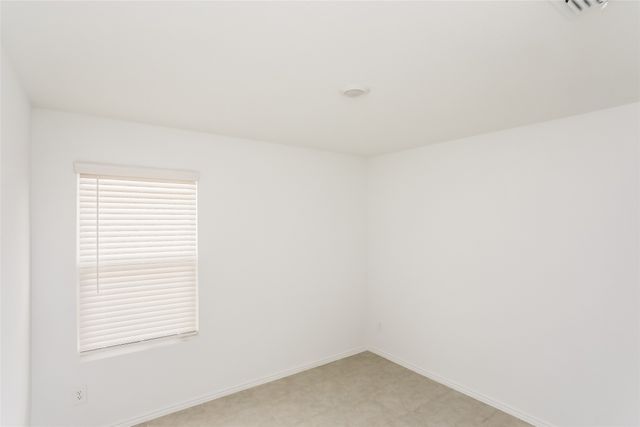 2980 Wallace Wells Court, Crandall, TX 75114