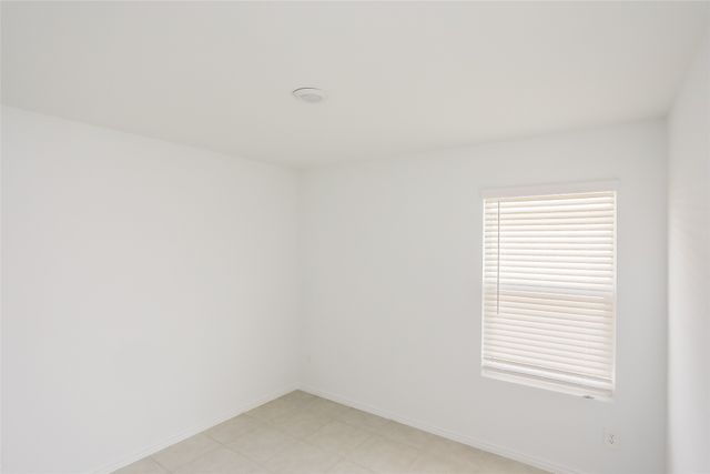 2980 Wallace Wells Court, Crandall, TX 75114