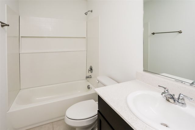 2980 Wallace Wells Court, Crandall, TX 75114