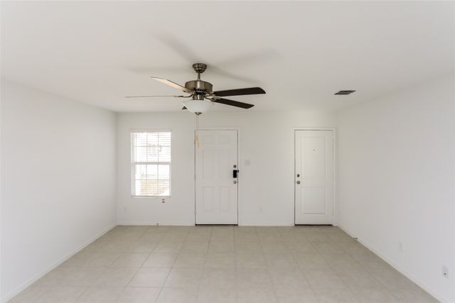 2980 Wallace Wells Court, Crandall, TX 75114