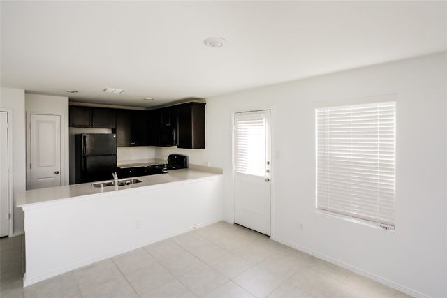 2980 Wallace Wells Court, Crandall, TX 75114