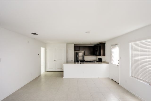 2980 Wallace Wells Court, Crandall, TX 75114