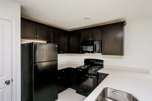 2980 Wallace Wells Court, Crandall, TX 75114