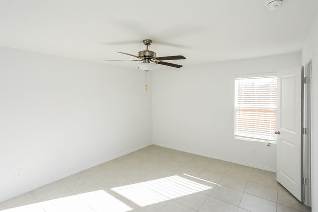 2980 Wallace Wells Court, Crandall, TX 75114