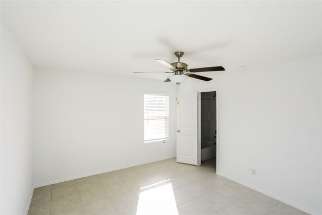 2980 Wallace Wells Court, Crandall, TX 75114