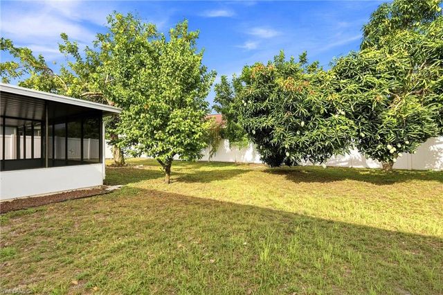 18500 Sarasota RD, Fort Myers, FL 33967