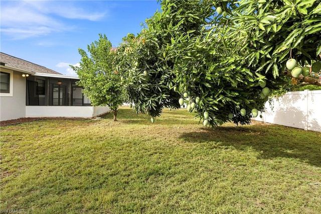 18500 Sarasota RD, Fort Myers, FL 33967