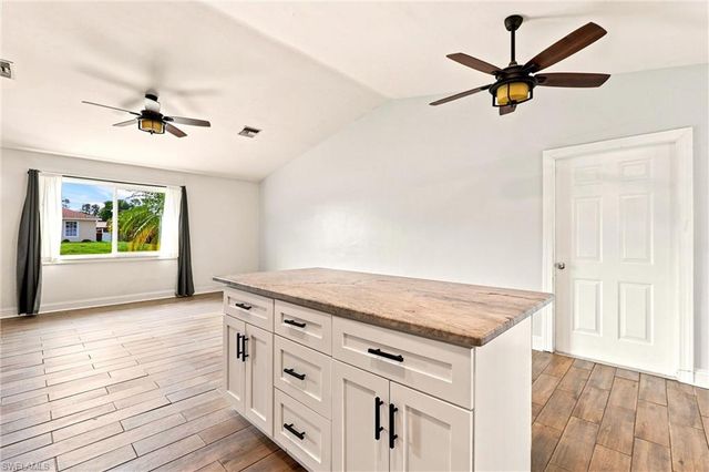 18500 Sarasota RD, Fort Myers, FL 33967