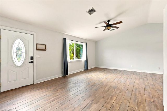 18500 Sarasota RD, Fort Myers, FL 33967