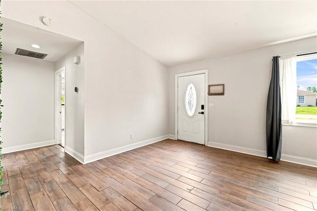 18500 Sarasota RD, Fort Myers, FL 33967