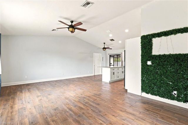 18500 Sarasota RD, Fort Myers, FL 33967