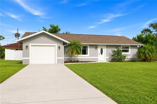 18500 Sarasota RD, Fort Myers, FL 33967