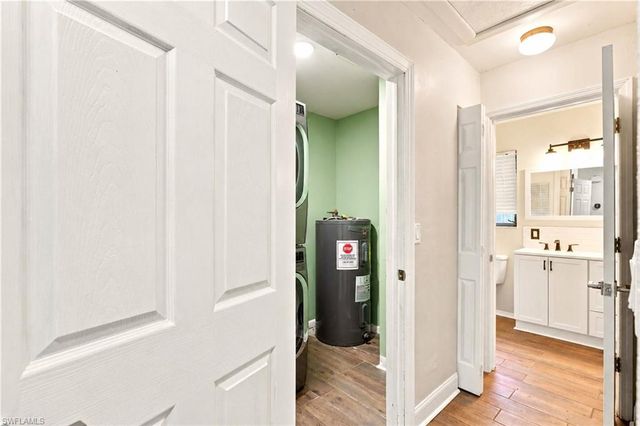 18500 Sarasota RD, Fort Myers, FL 33967