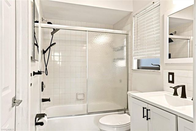 18500 Sarasota RD, Fort Myers, FL 33967